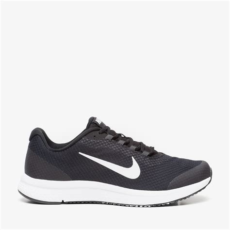 nike loopschoen heren|Nike heren hardloopschoenen.